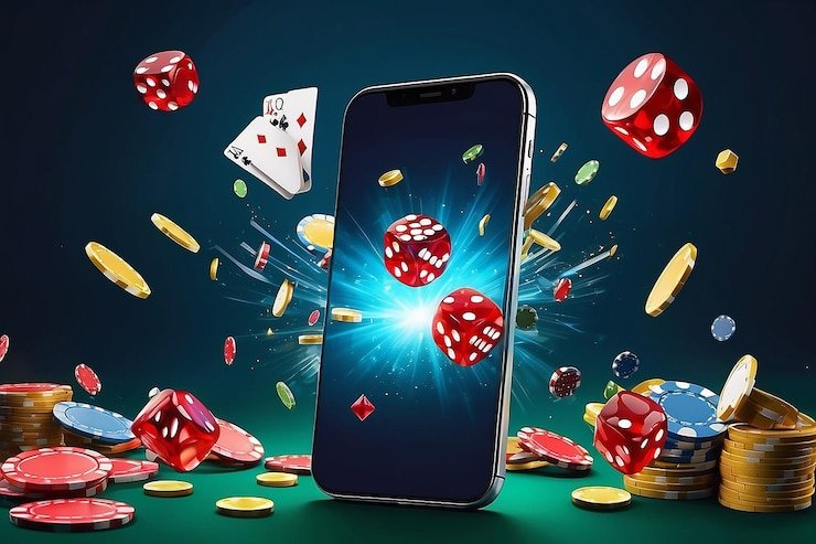 atm4d2 App 