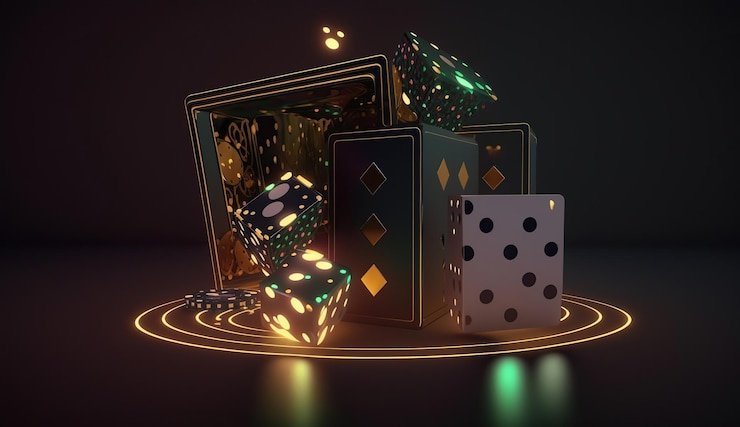 atm4d2 featured game showcase