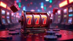 Contoh laporan ringkasan mingguan dari Riwayat Taruhan atm4d2