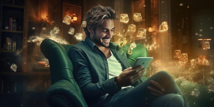 atm4d2 featured game showcase