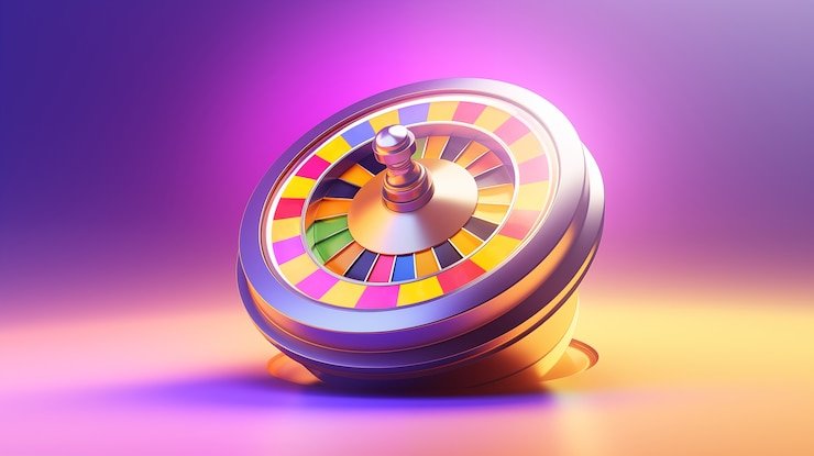 Studio Dadu Online atm4d2 dengan dadu dan tampilan live streaming multi-kamera