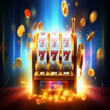 Antarmuka taruhan Lightning Dice atm4d2 dengan pilihan jumlah dadu dan area penempatan taruhan