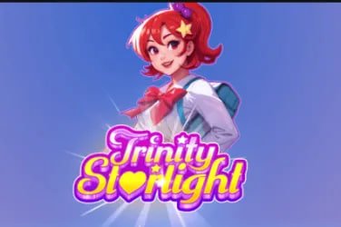 atm4d2 featured game showcase
