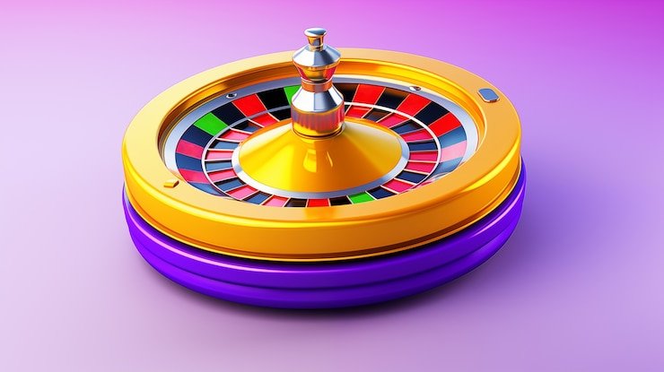 Antarmuka taruhan Monopoly Live menunjukkan slider nilai, roda, dan area pemenang di atm4d2