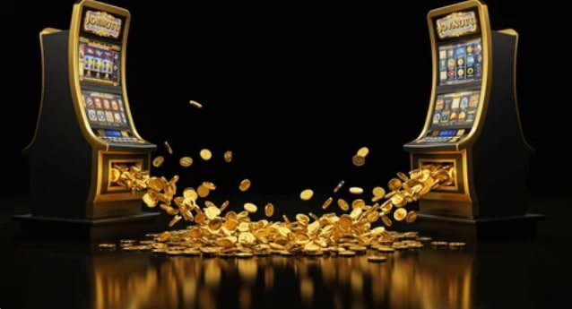 Dashboard program referral atm4d2 dengan bonus rujukan dan tier loyalitas